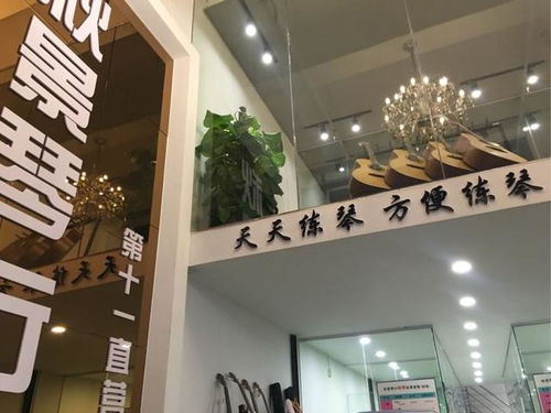 創(chuàng)業(yè)軟件的反對浪潮 現(xiàn)實困境與社會心理的反思