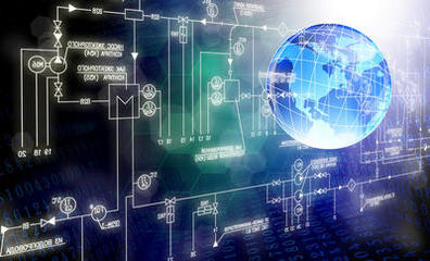 軟件產品登記著作權與軟件專利的區別詳解