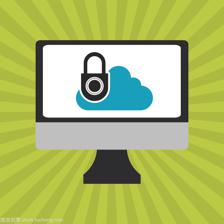 網絡安全防病毒軟件的設計與防護策略