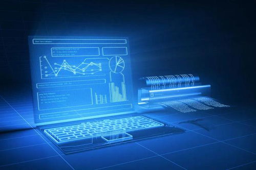 鼎格工業(yè)軟件TIS產(chǎn)品發(fā)布 賦能智能制造新生態(tài)