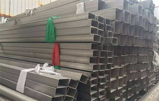 阜新304不銹鋼管 品質(zhì)卓越，應(yīng)用廣泛