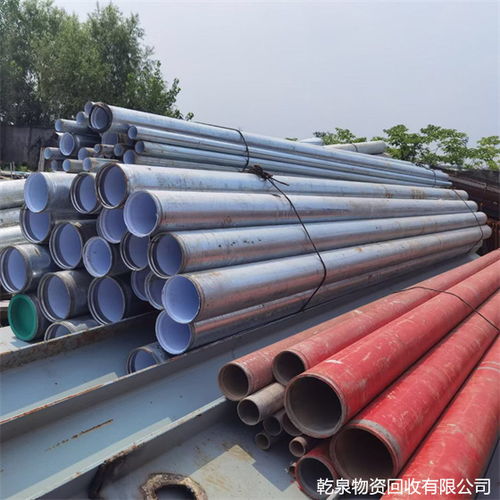 南通廢鋼材回收 專業商家電話咨詢，附近隨時上門服務